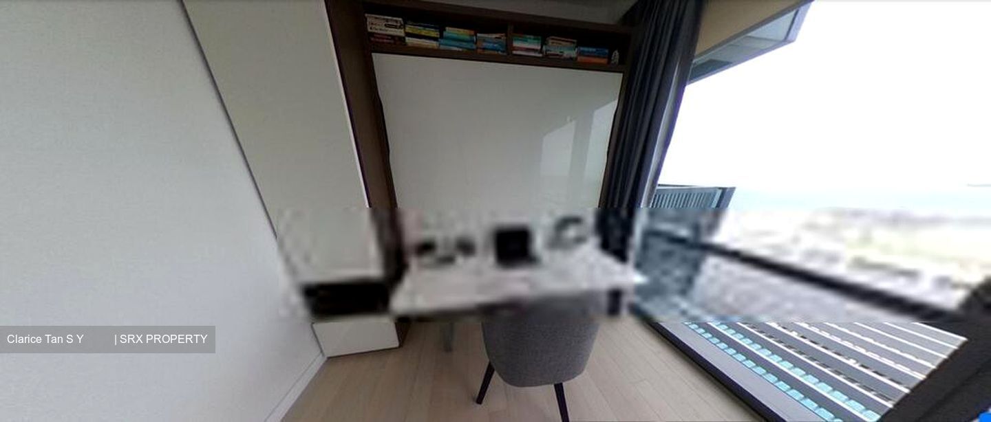 Wallich Residence  (D2), Condominium #399359521